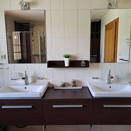 シャレー Chalet Plesnivec Ždiar